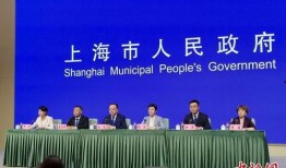 爆料盛泽新闻报道最新情况,最新爆料揭示事件最新进展