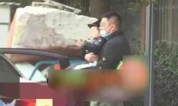 温县新瓜事件最新爆料,揭秘背后惊人真相