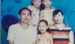 杨姐最新爆料秋天妈妈,秋天妈妈背后的惊人真相