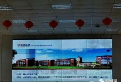 徐州小学爆料事件最新进展,真相逐步浮出水面，家长教师矛盾再引关注