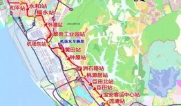 地铁下赛季爆料最新,揭秘全新线路与神秘角色，带你领略地铁世界的无限可能