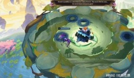 画之灵最新爆料,揭秘神秘画作背后的传奇故事