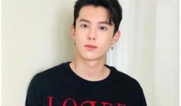 王鹤棣恋情爆料最新视频,甜蜜互动引网友热议