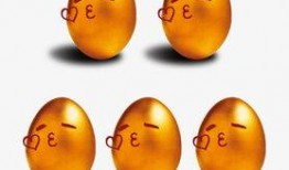 蛋仔砸金蛋最新爆料,惊喜连连，福利满满！