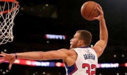 爆料保罗离开快船了吗最新消息,快船队风云再起