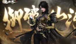 逆水寒衣服最新爆料染色,色彩斑斓，古风服饰再升级