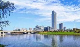 浙江龙港网红最新爆料,揭秘网红背后的惊人真相