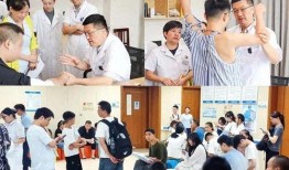 江西医院爆料事件最新