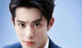 王鹤棣恋情爆料最新视频,甜蜜互动引网友热议