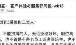 员工在网上最新爆料,真实工作环境大揭秘