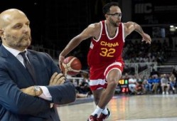 李凯尔最新规划爆料,引领未来潮流的产业布局前瞻