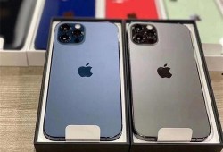 苹果12 pro最新爆料,颠覆性设计与强大性能前瞻