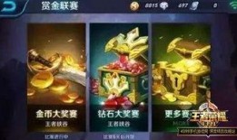 王者荣耀有没有最新爆料,神秘英雄即将登场，全新玩法等你探索！