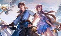 王者八月新皮肤爆料最新,神秘英雄华丽蜕变，视觉盛宴即将来袭！