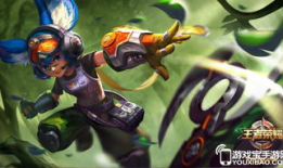 元芳最新爆料新闻,揭秘娱乐圈惊天大秘密！