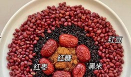 红小豆爆料视频大全最新,揭秘娱乐圈幕后真相