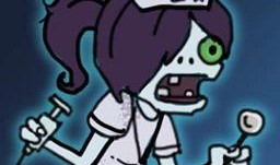 平发育最新模式爆料