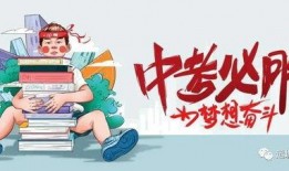 寻乌学生爆料谣言最新进展,真相大白，澄清疑云