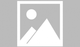 齐天大圣返场2024最新爆料,传奇归来，再战江湖！