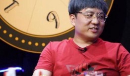 娱乐最新爆料解说,最新爆料事件大追踪