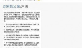 新闻热点爆料最新消息,突发！最新爆料揭示重大新闻事件内幕