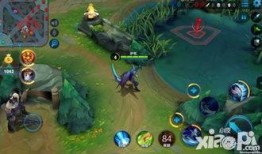 王者内容最新爆料大全下载