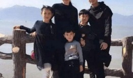 林生斌官方最新爆料,揭秘事件背后惊人真相