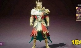 圣殿骑士最新爆料,神秘宝藏与古老秘密的惊人真相