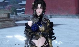 逆水寒手游最新爆料衣服