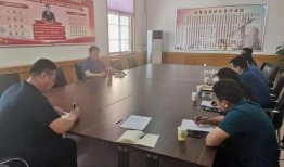 四平猛料爆料事件最新进展,最新进展揭秘，真相逐步浮出水面