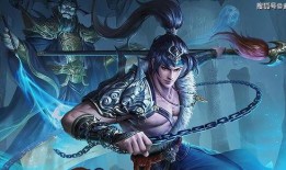 三国杀新皮肤爆料最新版,华丽变身，英雄再临！