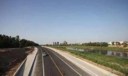 聊城爆料莘县最新消息今天,聊城爆料揭示今日热点事件概览