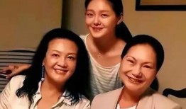 张兰最新爆料大s