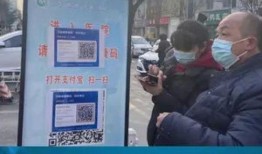 新闻热点爆料最新消息,突发！最新爆料揭示重大新闻事件内幕