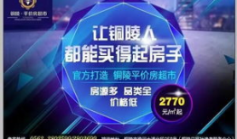 枞阳新闻爆料网最新,聚焦民生热点，传递社会正能量