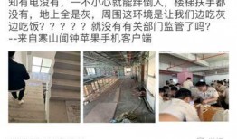 员工在网上最新爆料,真实工作环境大揭秘