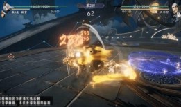 热血航线游戏最新爆料,揭秘全新爆料，航海冒险新篇章即将开启！